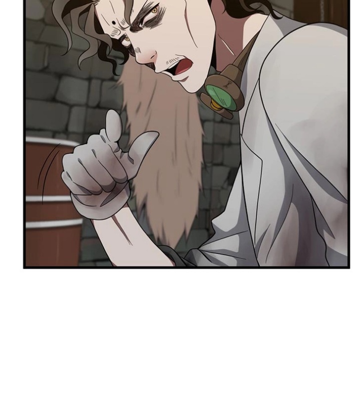 The Beginning After the End: Chapter 77 - Page 94