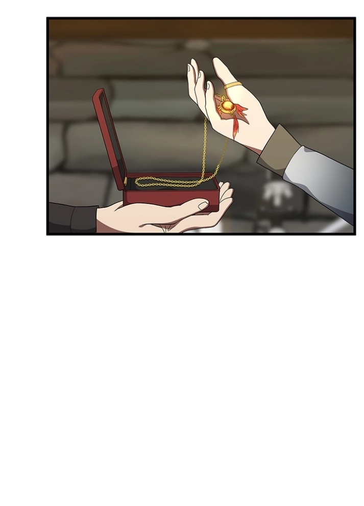 The Beginning After the End: Chapter 78 - Page 51