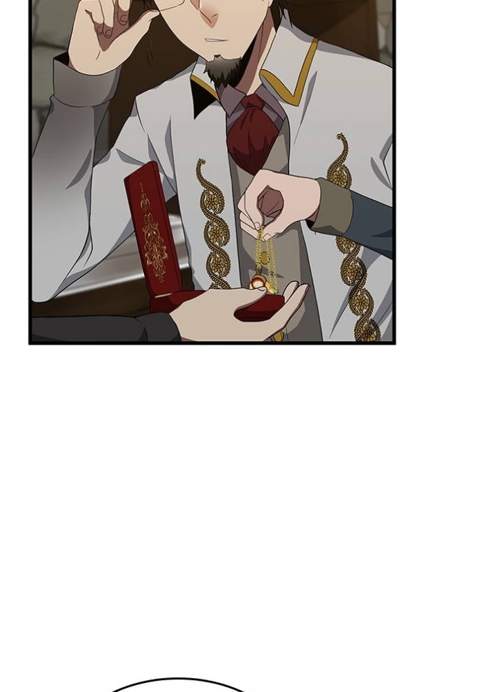 The Beginning After the End: Chapter 78 - Page 56