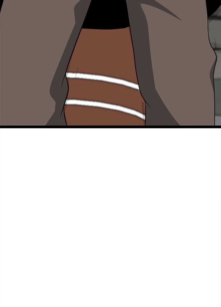 The Beginning After the End: Chapter 78 - Page 97