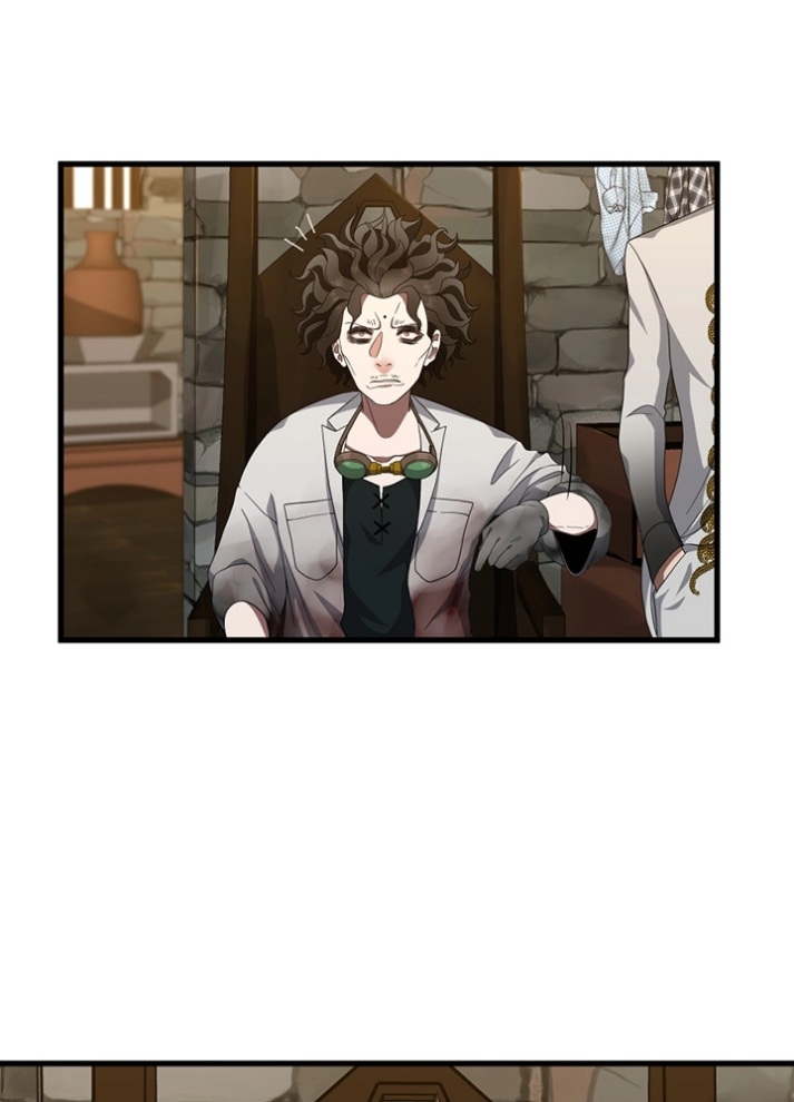The Beginning After the End: Chapter 79 - Page 37