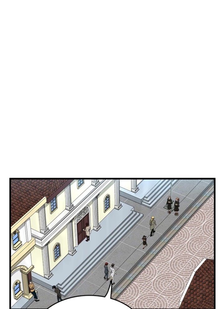 The Beginning After the End: Chapter 79 - Page 46