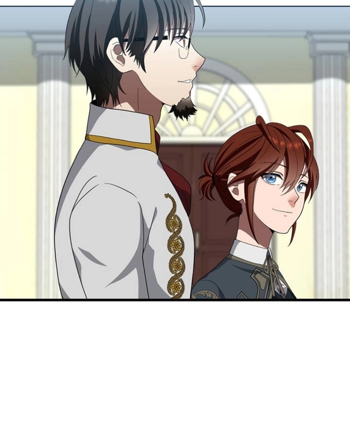 The Beginning After the End: Chapter 79 - Page 49