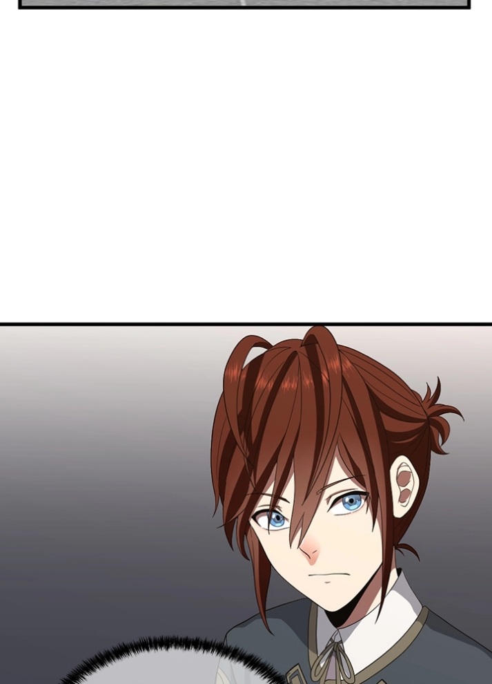 The Beginning After the End: Chapter 79 - Page 61