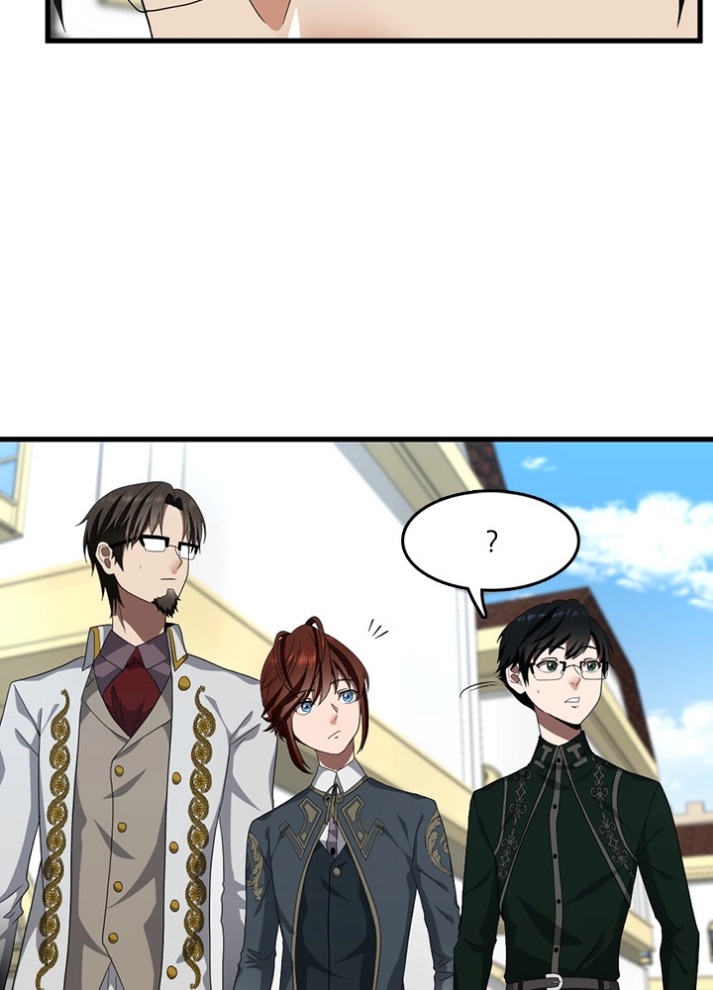 The Beginning After the End: Chapter 79 - Page 64