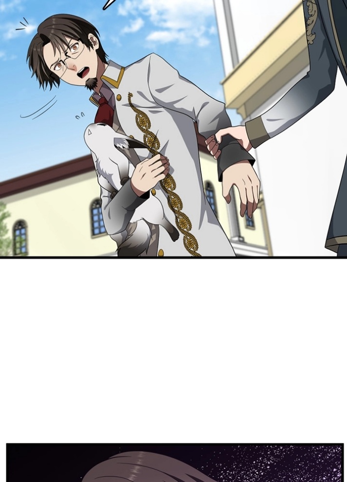 The Beginning After the End: Chapter 79 - Page 86