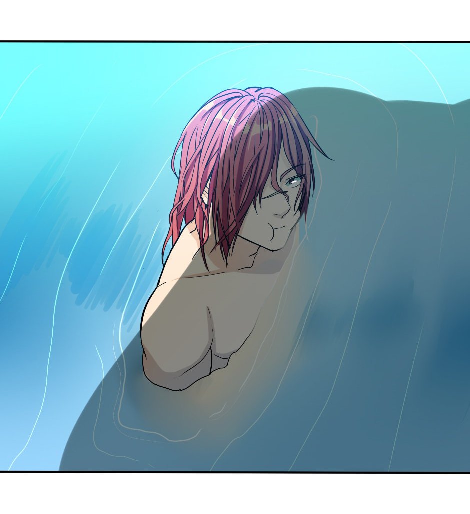 The Beginning After the End: Chapter 8 - Page 6