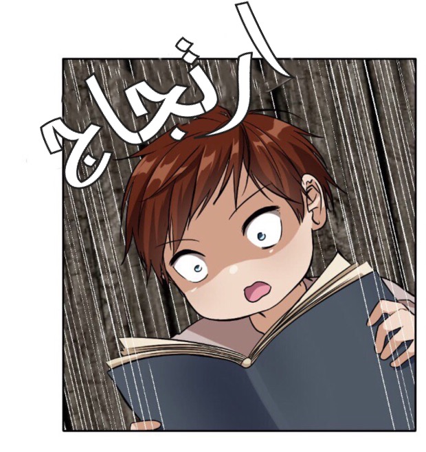 The Beginning After the End: Chapter 8 - Page 27