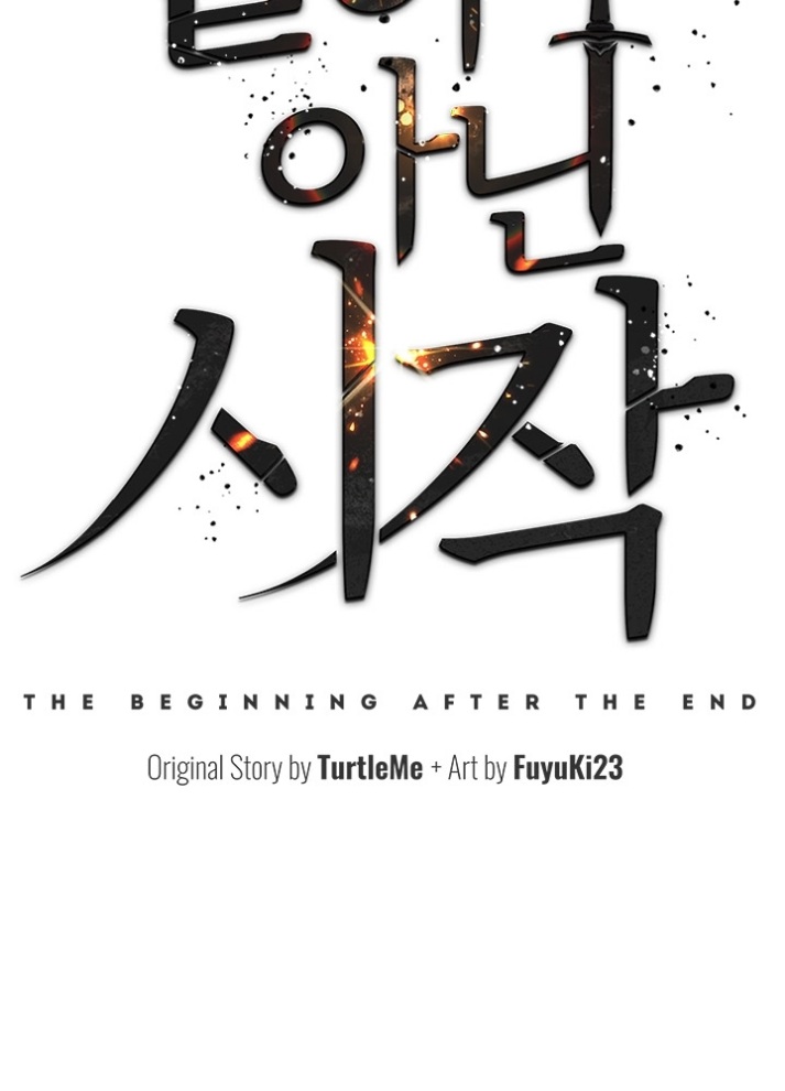The Beginning After the End: Chapter 80 - Page 23