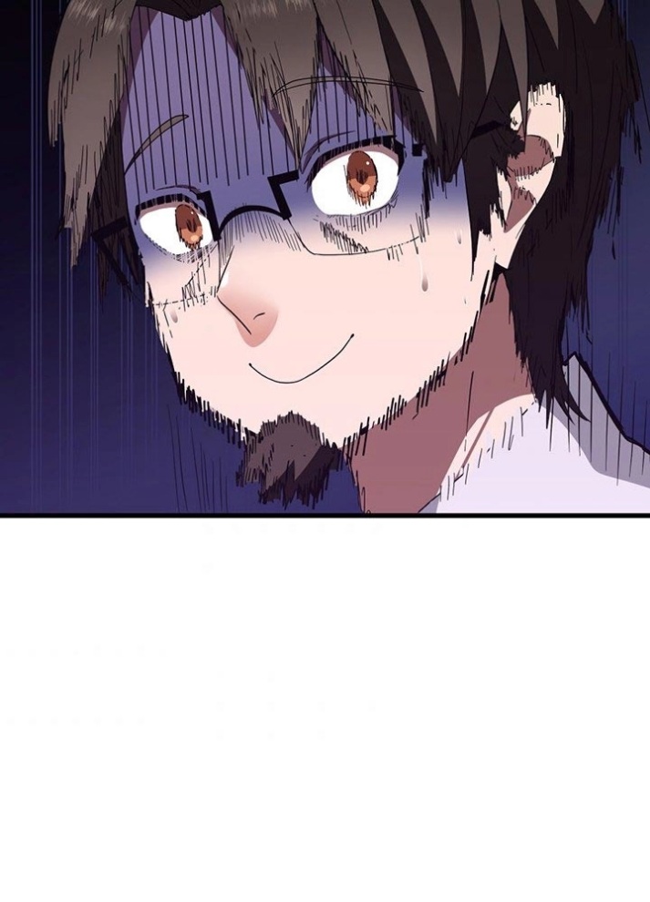 The Beginning After the End: Chapter 80 - Page 37