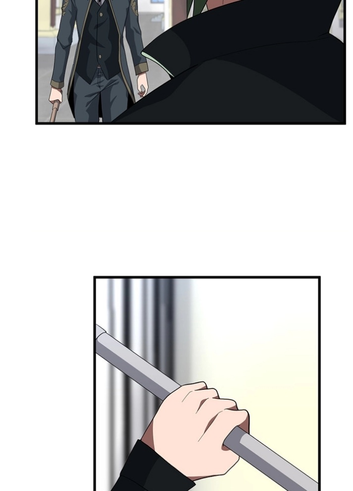 The Beginning After the End: Chapter 80 - Page 41