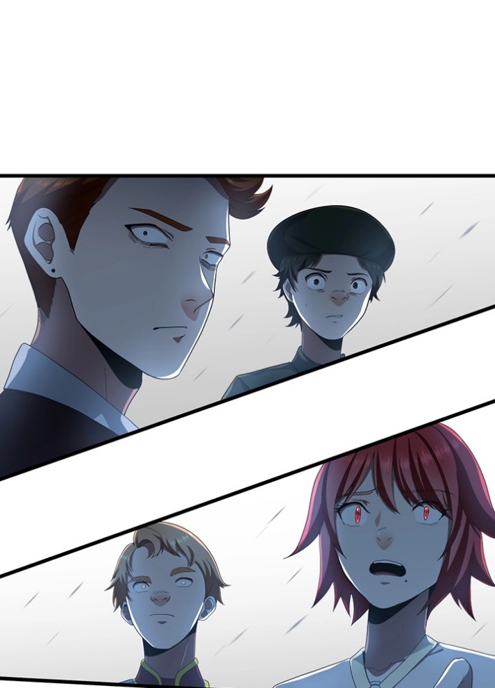 The Beginning After the End: Chapter 80 - Page 44