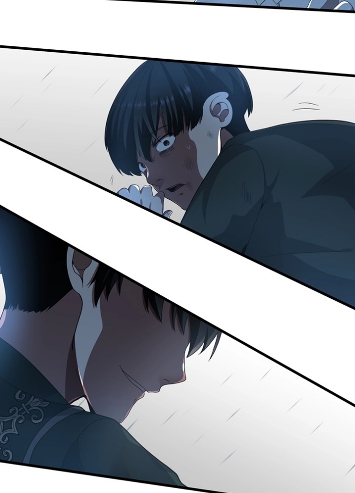 The Beginning After the End: Chapter 80 - Page 45