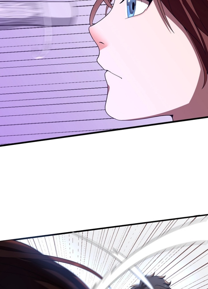 The Beginning After the End: Chapter 80 - Page 59