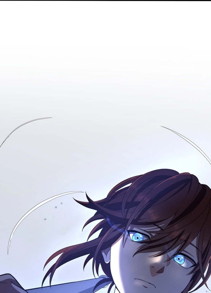The Beginning After the End: Chapter 80 - Page 62