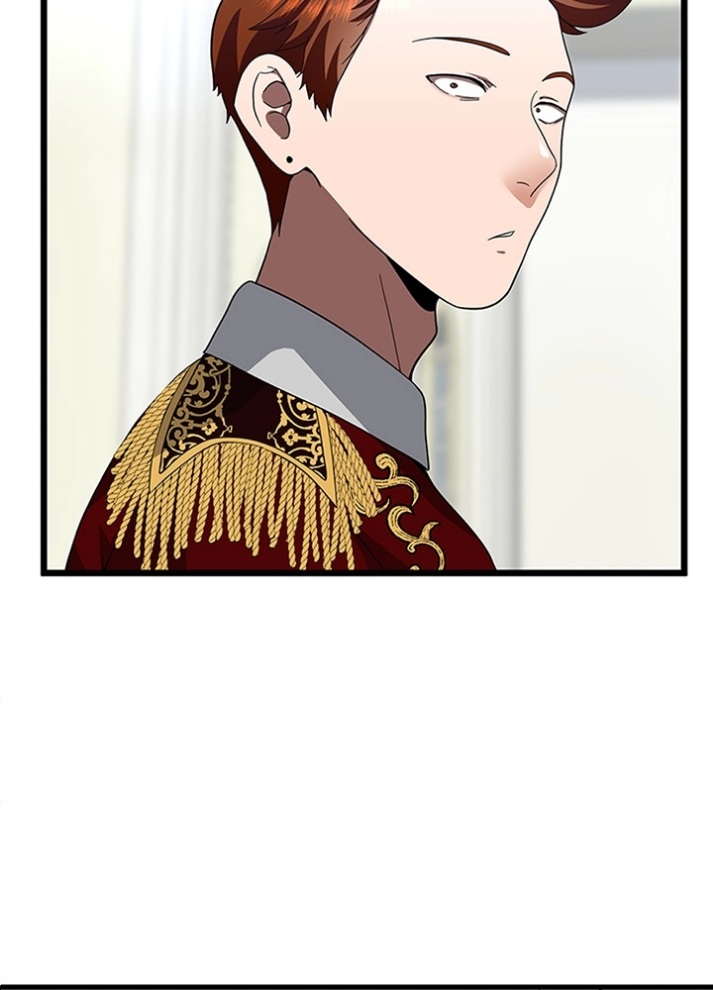 The Beginning After the End: Chapter 80 - Page 69