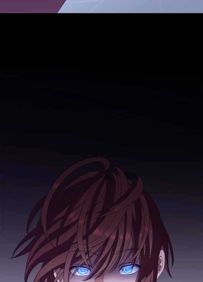 The Beginning After the End: Chapter 80 - Page 78