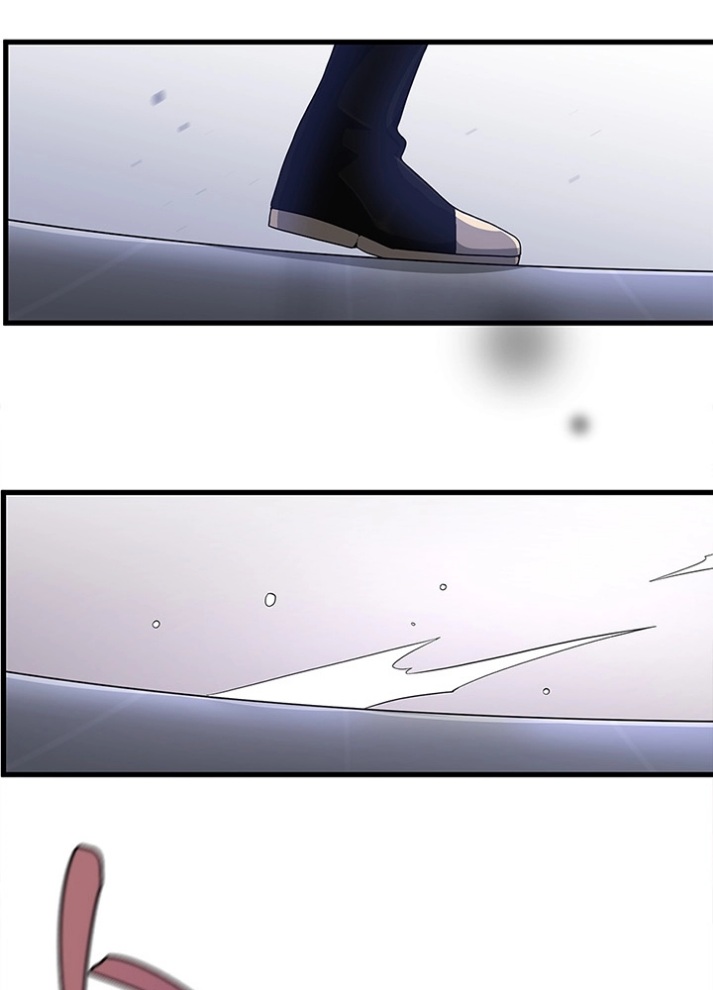 The Beginning After the End: Chapter 80 - Page 82