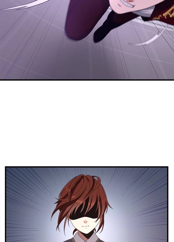 The Beginning After the End: Chapter 80 - Page 84