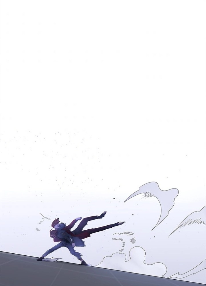The Beginning After the End: Chapter 80 - Page 87
