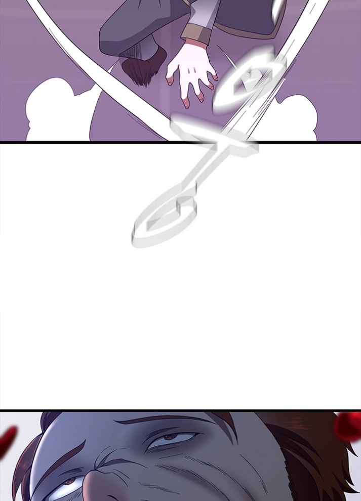 The Beginning After the End: Chapter 80 - Page 90