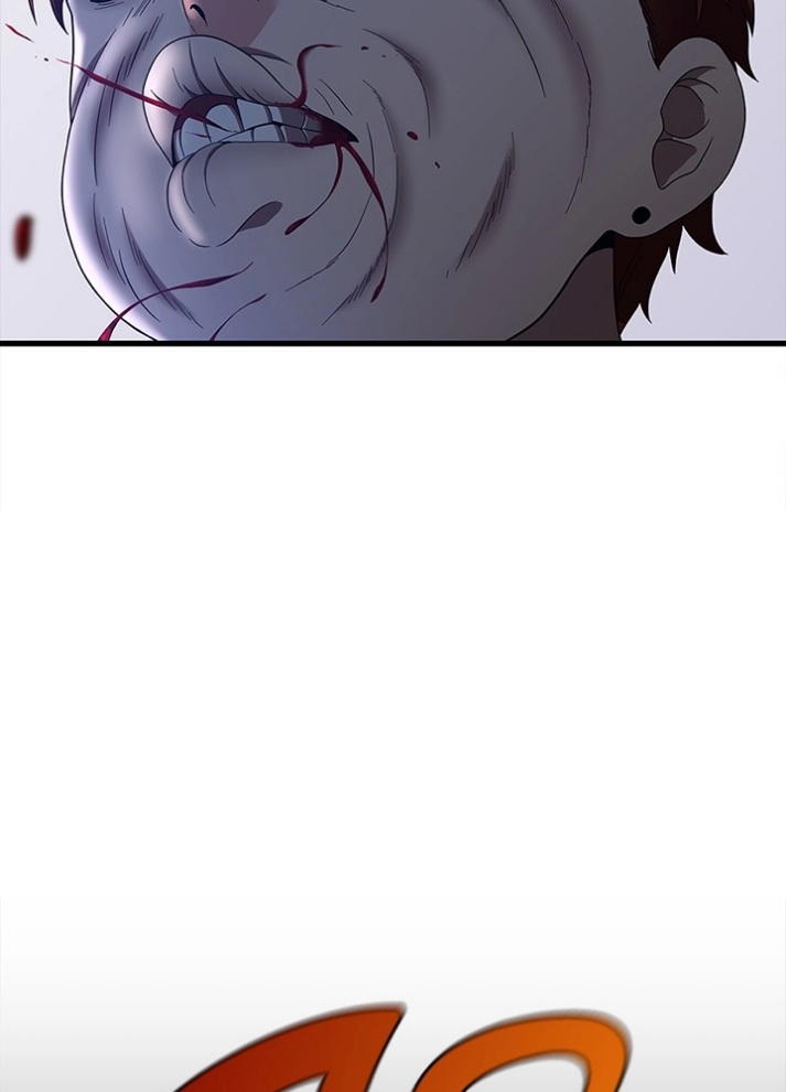 The Beginning After the End: Chapter 80 - Page 91