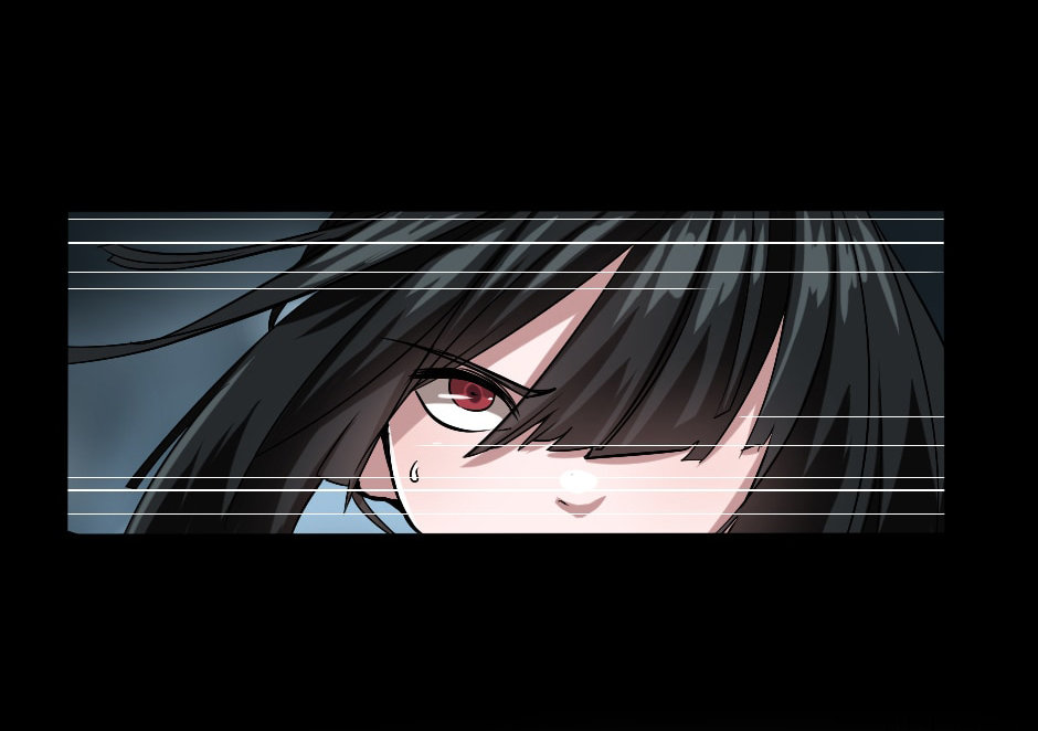 The Beginning After the End: Chapter 9 - Page 33