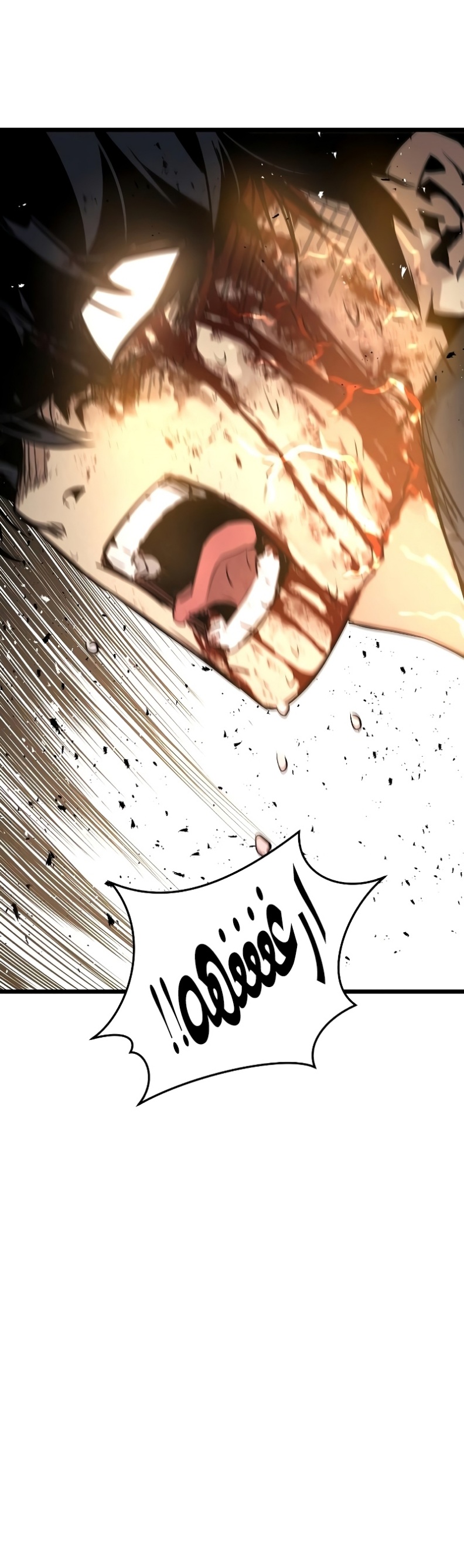 The Breaker: Eternal Force: Chapter 10 - Page 66