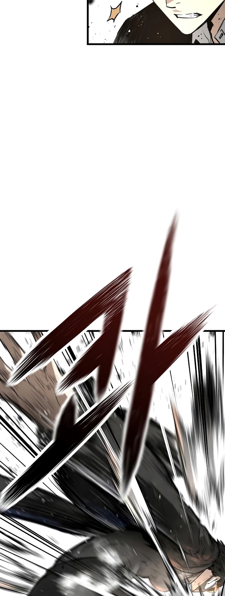The Breaker: Eternal Force: Chapter 11 - Page 66