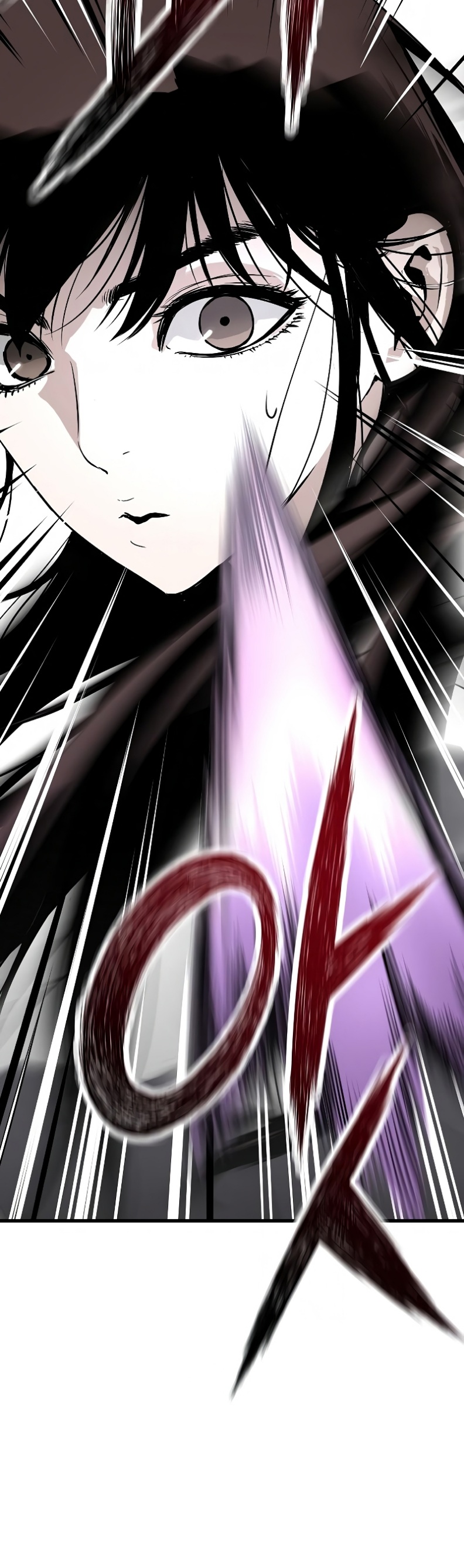 The Breaker: Eternal Force: Chapter 3 - Page 9