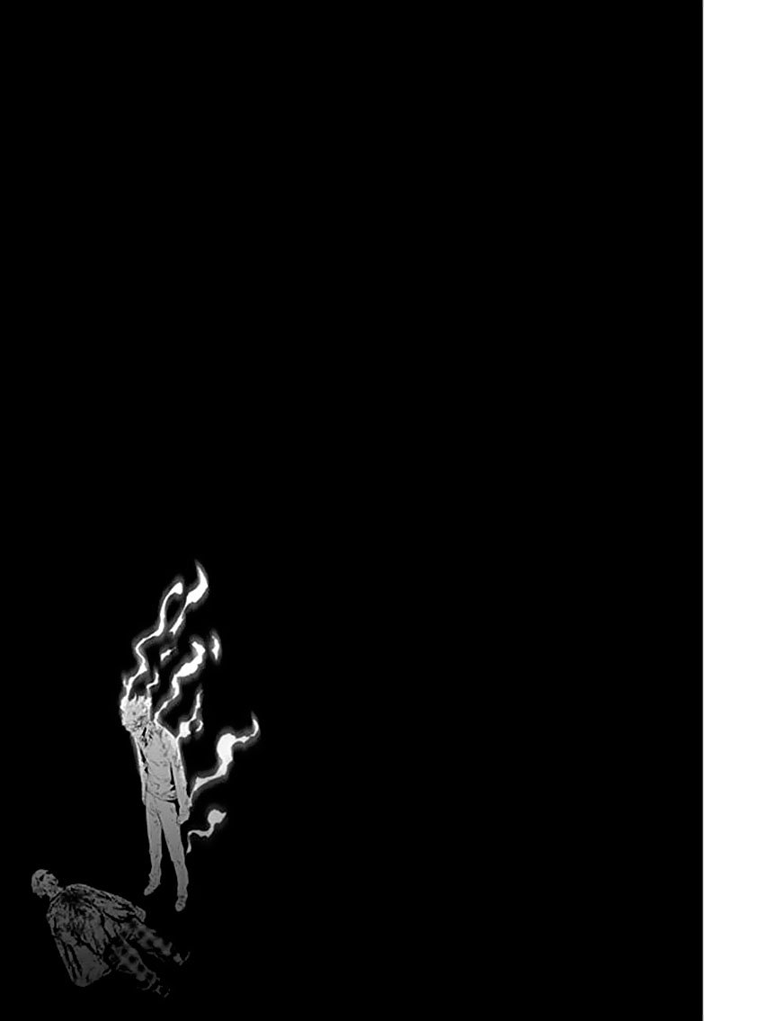 The Breaker : New Waves: Chapter 192 - Page 17