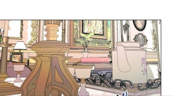 The Siren: Becoming the Villain's Family: Chapter 18 - Page 18
