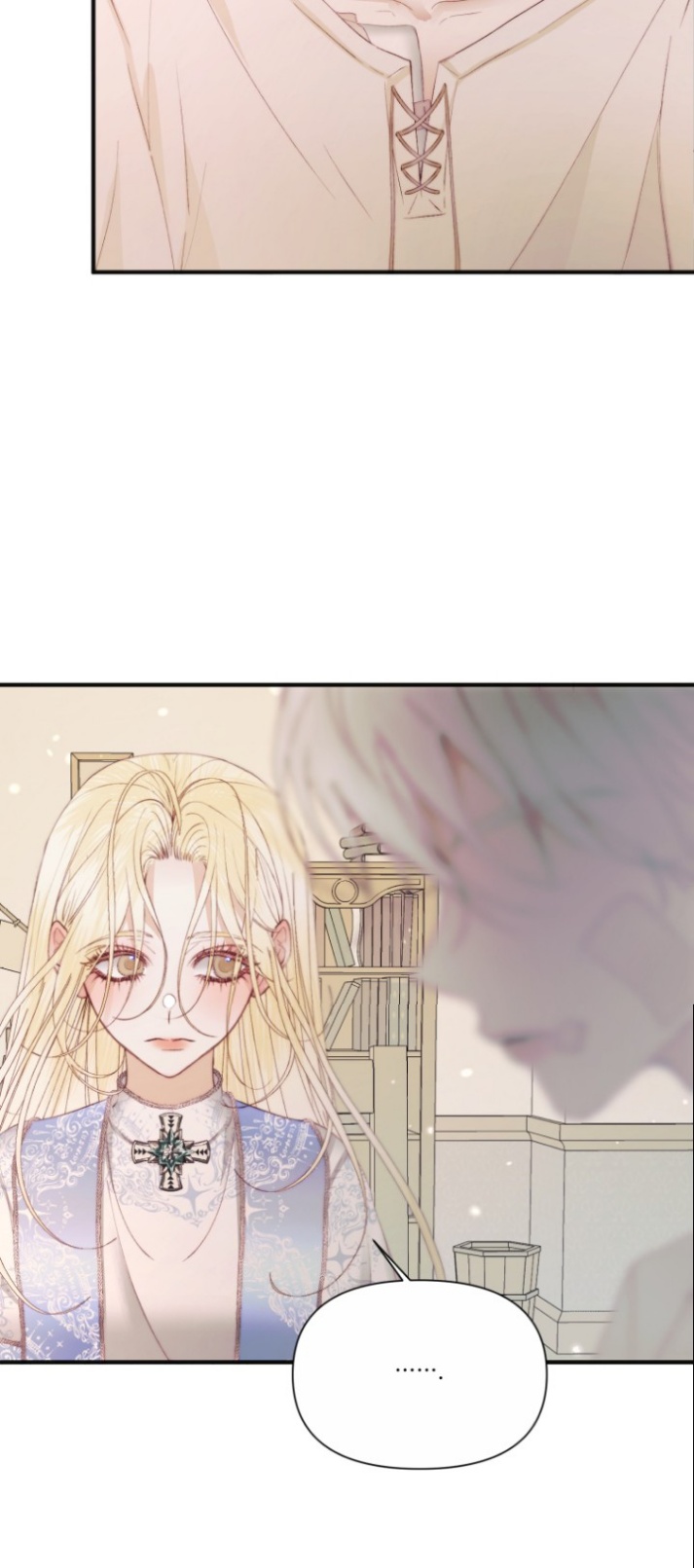 The Siren: Becoming the Villain's Family: Chapter 39 - Page 17
