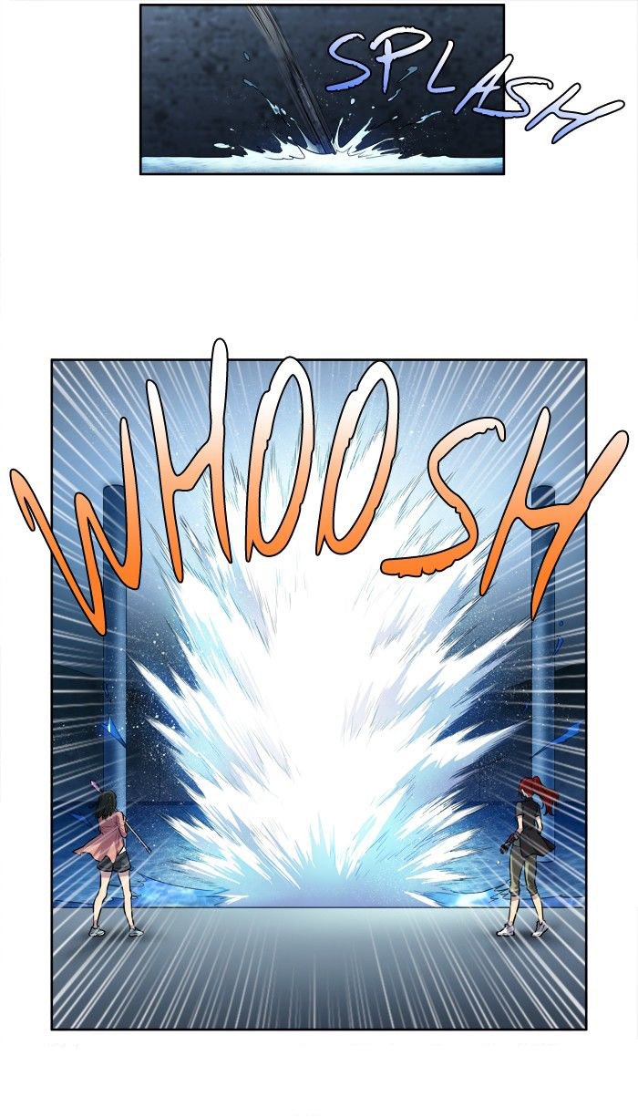The Gamer 3: Chapter 14 - Page 7