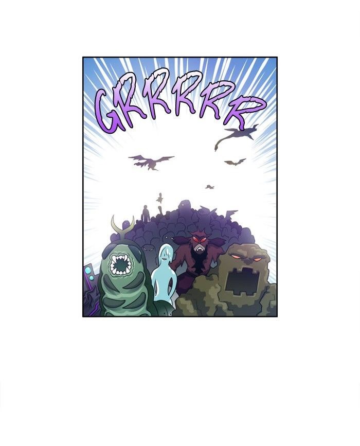 The Gamer 3: Chapter 24 - Page 14