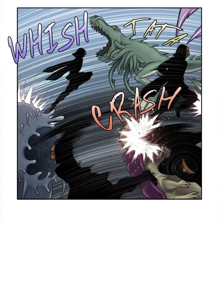 The Gamer 3: Chapter 24 - Page 15