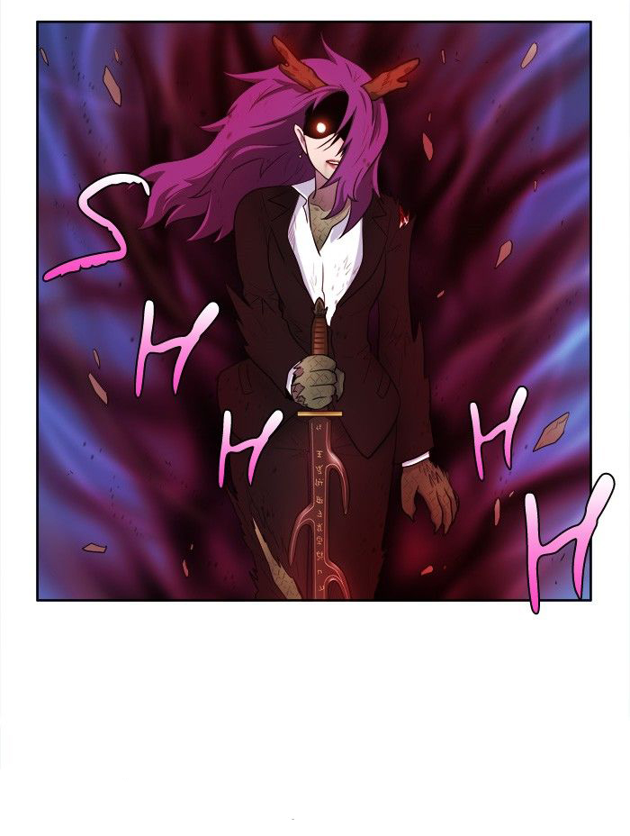 The Gamer 3: Chapter 30 - Page 19