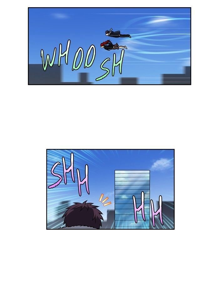 The Gamer 3: Chapter 72 - Page 12