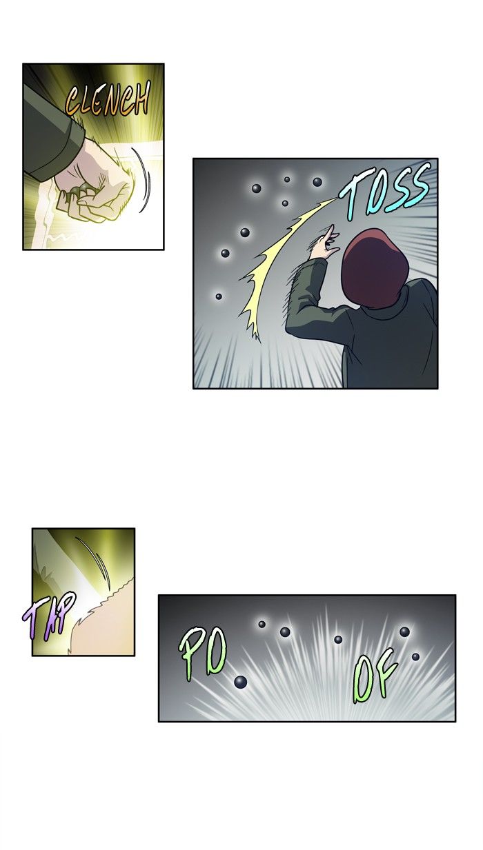 The Gamer 4: Chapter 9 - Page 18