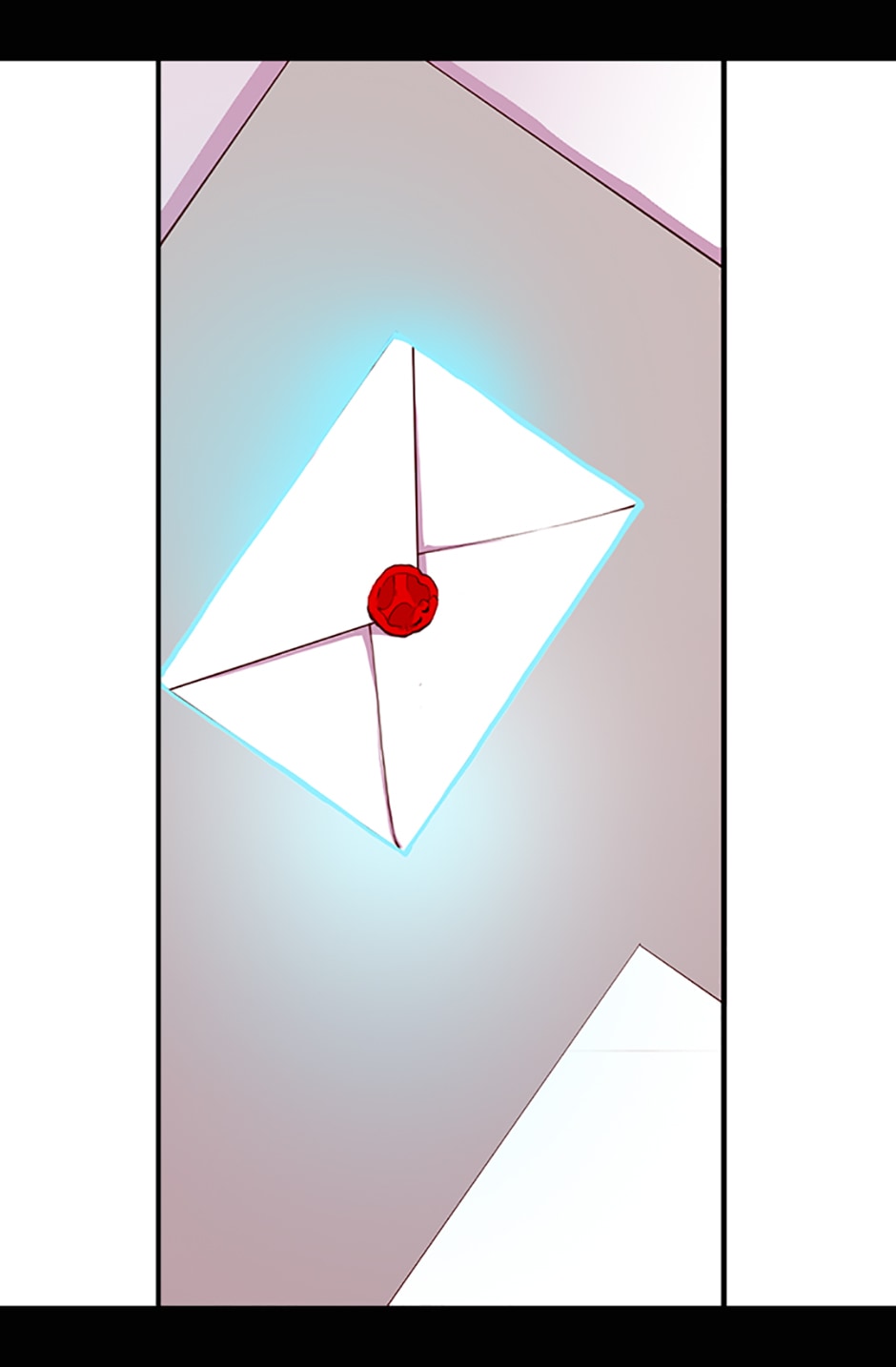 They Say I Was Born a King's Daughter: Chapter 10 - Page 21