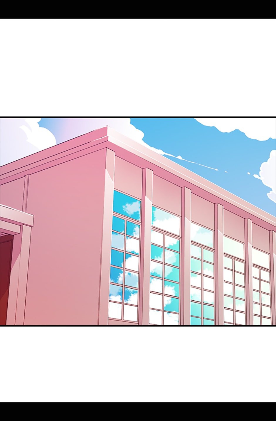 They Say I Was Born a King's Daughter: Chapter 10 - Page 48