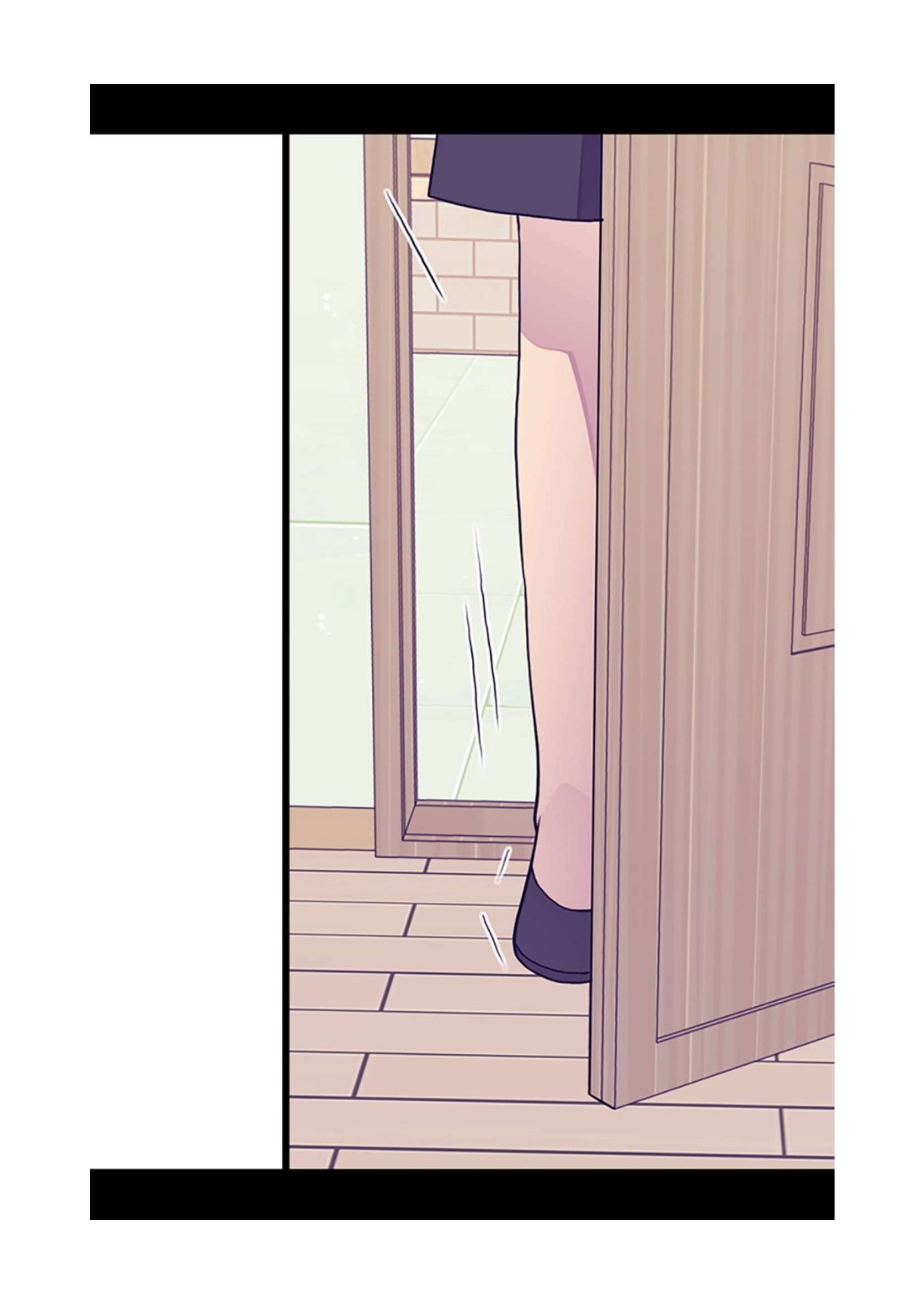 They Say I Was Born a King's Daughter: Chapter 100 - Page 7