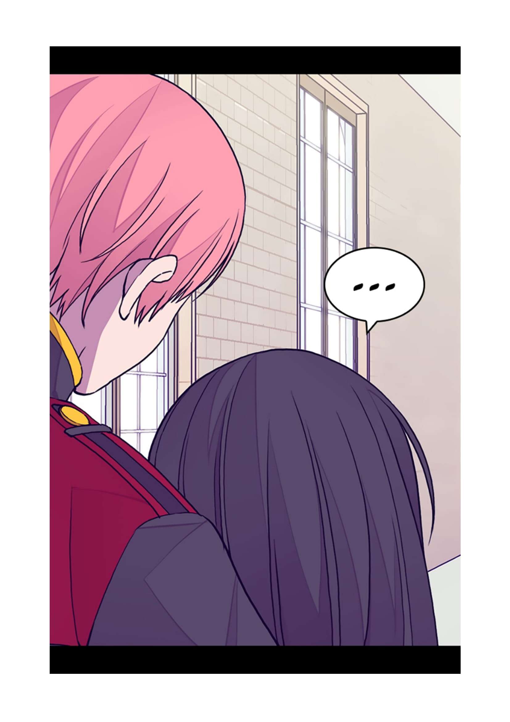 They Say I Was Born a King's Daughter: Chapter 100 - Page 66