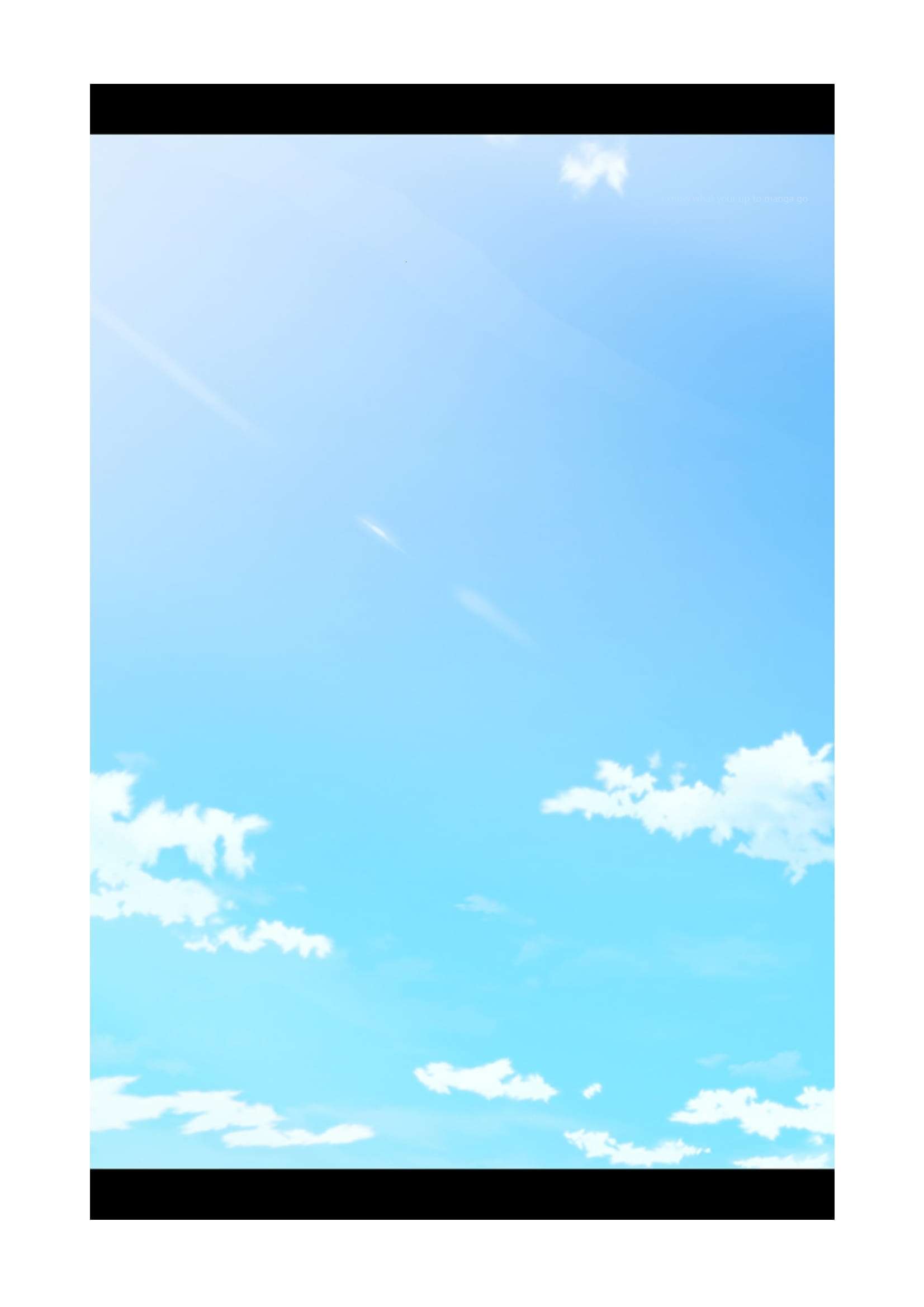 They Say I Was Born a King's Daughter: Chapter 100 - Page 71