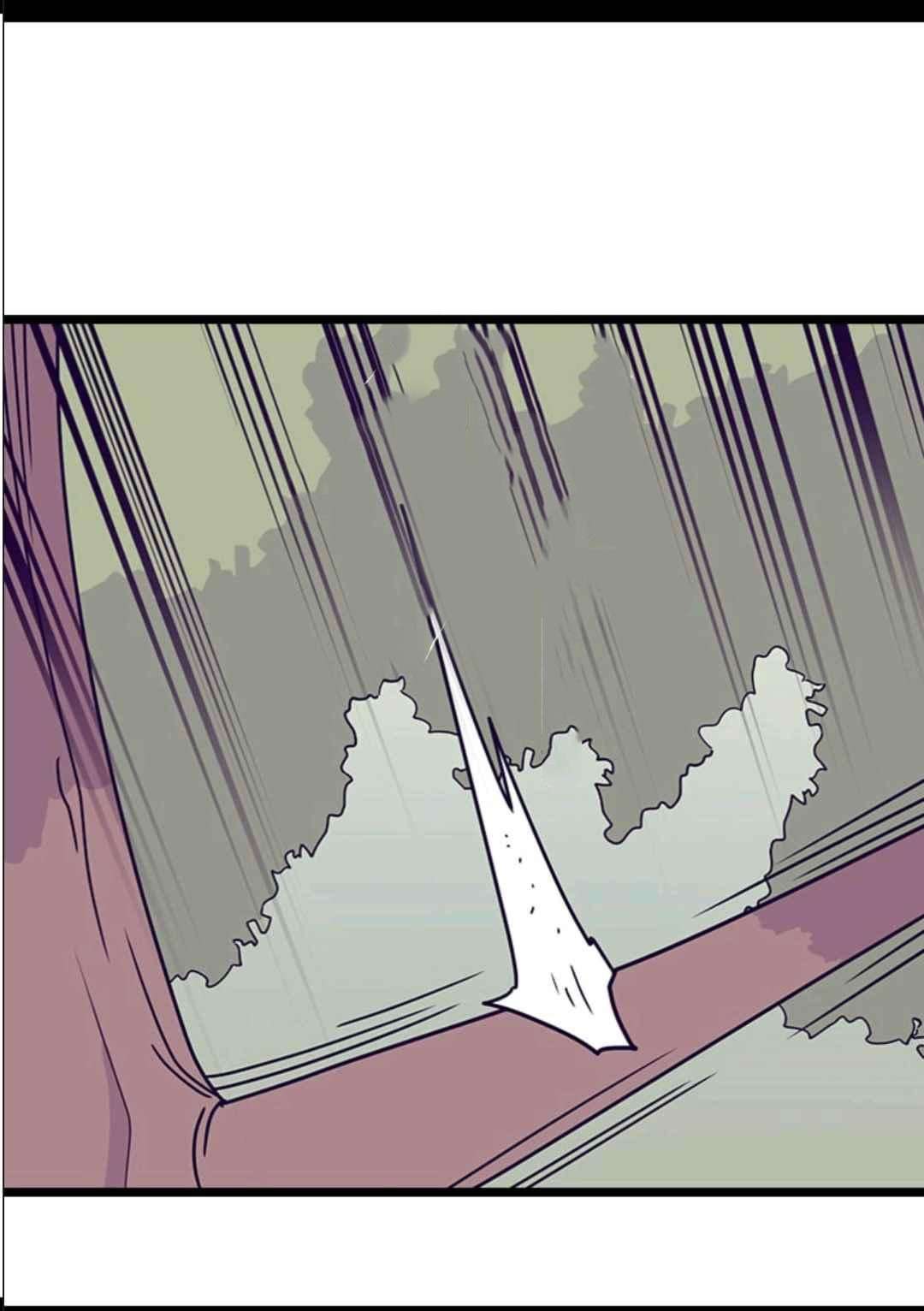 They Say I Was Born a King's Daughter: Chapter 102 - Page 8