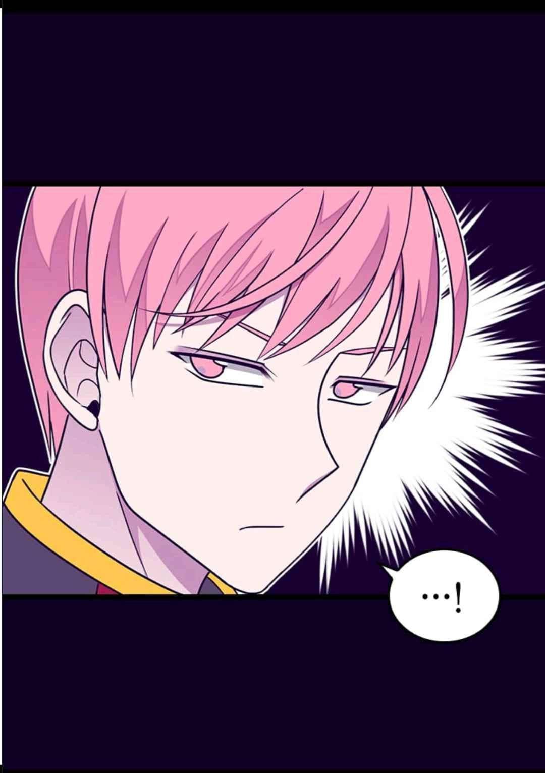 They Say I Was Born a King's Daughter: Chapter 105 - Page 61