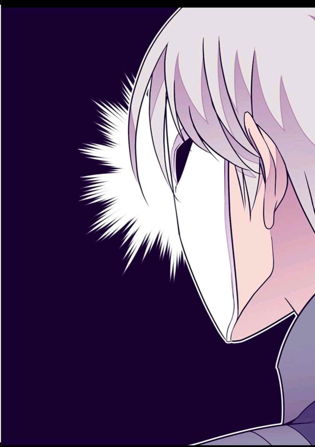 They Say I Was Born a King's Daughter: Chapter 106 - Page 12