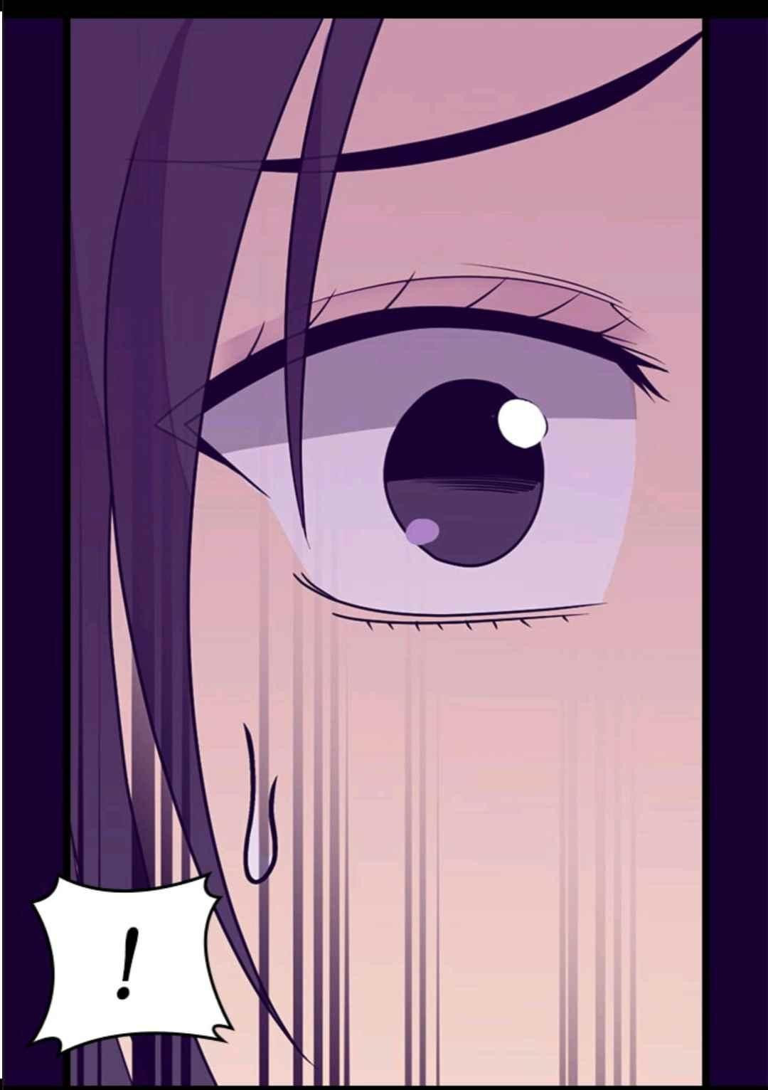 They Say I Was Born a King's Daughter: Chapter 106 - Page 77