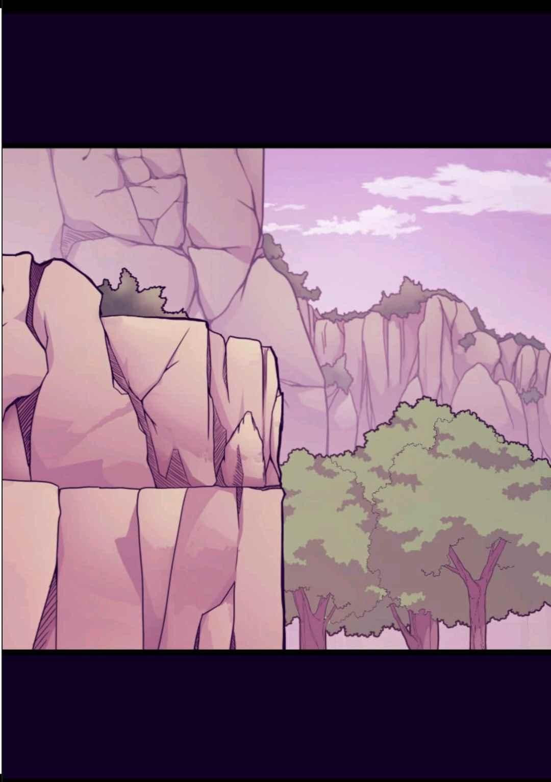 They Say I Was Born a King's Daughter: Chapter 107 - Page 68