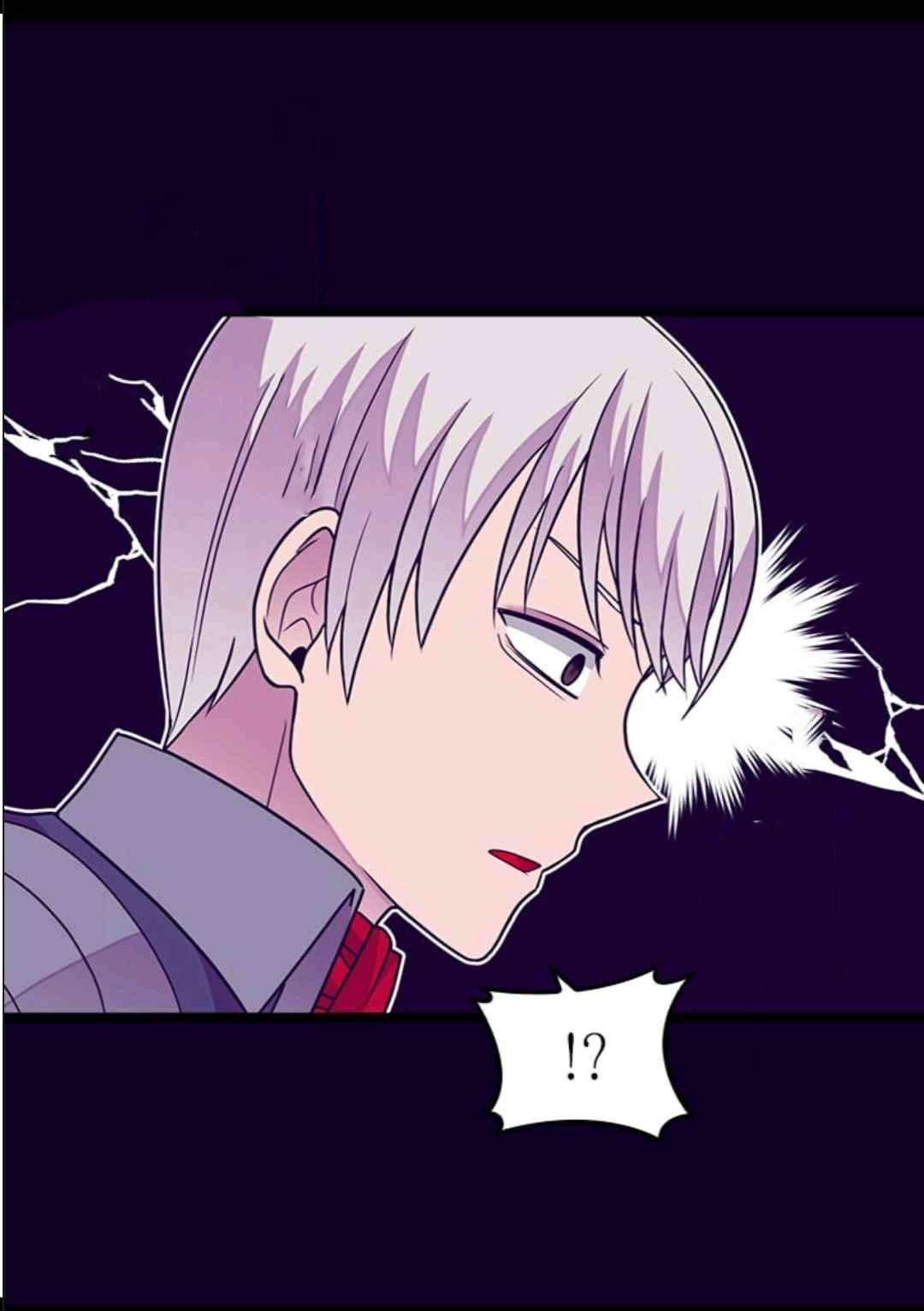 They Say I Was Born a King's Daughter: Chapter 108 - Page 55